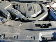 ✅ 2024 GMC Acadia FWD Denali • VIN: 1GKENLKS5RJ162242 • Лот: 86259825. Опубликован ранее на Copart с пробегом 17 478 миль. Бесплатный доступ к архиву аукционных продаж из США и подробный отчёт об истории автомобиля на DreamBid. Изображение 15.