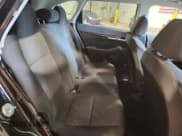 ✅ 2024 Kia Seltos LX • VIN: KNDEPCAA4R7527571 • Lot: 82032215. Wystawiony na Copart z przebiegiem 13 612 mil. Bezpłatny archiwum sprzedaży aukcyjnych z USA i szczegółowy raport historii pojazdu na DreamBid. Zdjęcie 11.