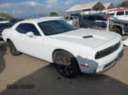 ✅ 2017 Dodge Challenger SXT • VIN: 2C3CDZAGXHH633991 • Lot: 43481479. Wystawiony na IAAI z przebiegiem 127 857 mil. Bezpłatny archiwum sprzedaży aukcyjnych z USA i szczegółowy raport historii pojazdu na DreamBid. Zdjęcie 1.