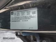 ✅ 2015 Buick Verano Convenience Group • VIN: 1G4PR5SK6F4135710 • Lot: 42864383. Wystawiony na IAAI z przebiegiem 108 821 mil. Bezpłatny archiwum sprzedaży aukcyjnych z USA i szczegółowy raport historii pojazdu na DreamBid. Zdjęcie 9.