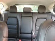 ✅ 2019 Mazda CX-5 Grand Touring • VIN: JM3KFBDMXK1639376 • Lot: 65414215. Listed on Copart with 63,202 mi. Free auction sales archive from the USA and detailed vehicle history report at DreamBid. Image 10.