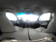 ✅ 2012 Acura MDX Advance • VIN: 2HNYD2H64CH535113 • Лот: 41365129. Опубликован ранее на IAAI с пробегом 134 667 миль. Бесплатный доступ к архиву аукционных продаж из США и подробный отчёт об истории автомобиля на DreamBid. Изображение 18.