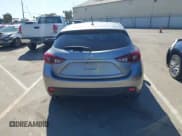 ✅ 2016 Mazda 3 i Sport • VIN: JM1BM1K78G1321771 • Лот: 43166960. Опубликован ранее на IAAI с пробегом 94 988 миль. Бесплатный доступ к архиву аукционных продаж из США и подробный отчёт об истории автомобиля на DreamBid. Изображение 16.