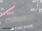 ✅ 2000 Toyota Sienna LE • VIN: 4T3ZF13CXYU190625 • Lot: 43615804. Listed on IAAI with 175,330 mi. Free auction sales archive from the USA and detailed vehicle history report at DreamBid. Image 15.