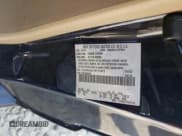 ✅ 2001 Ford Mustang Deluxe • VIN: 1FAFP44411F177879 • Lot: 67765685. Listed on Copart with 116,283 mi. Free auction sales archive from the USA and detailed vehicle history report at DreamBid. Image 12.