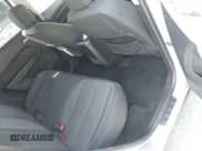 ✅ 2013 GMC Terrain SLE • VIN: 2GKALSEK8D6205083 • Lot: 42711064. Wystawiony na IAAI z przebiegiem 218 704 mil. Bezpłatny archiwum sprzedaży aukcyjnych z USA i szczegółowy raport historii pojazdu na DreamBid. Zdjęcie 8.