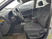 ✅ 2009 Hyundai Elantra Touring • VIN: KMHDC86E59U045592 • Lot: 93972515. Wystawiony na Copart z przebiegiem 225 740 mil. Bezpłatny archiwum sprzedaży aukcyjnych z USA i szczegółowy raport historii pojazdu na DreamBid. Zdjęcie 7.