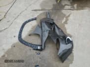 ✅ 2020 GMC Terrain SLE • VIN: 3GKALTEV2LL111758 • Lot: 90668165. Wystawiony na Copart z przebiegiem Nie podano. Bezpłatny archiwum sprzedaży aukcyjnych z USA i szczegółowy raport historii pojazdu na DreamBid. Zdjęcie 13.