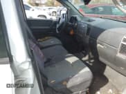 ✅ 2005 Nissan Titan XE • VIN: 1N6AA07A65N525751 • Лот: 43685157. Опубликован ранее на IAAI с пробегом 342 805 миль. Бесплатный доступ к архиву аукционных продаж из США и подробный отчёт об истории автомобиля на DreamBid. Изображение 5.