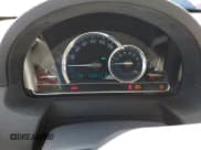 ✅ 2011 Chevrolet HHR LS • VIN: 3GNBAAFW1BS547448 • Lot: 48523105. Listed on Copart with 184,717 mi. Free auction sales archive from the USA and detailed vehicle history report at DreamBid. Image 9.