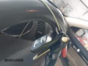 ✅ 2011 Kia Sorento LX • VIN: 5XYKTDA28BG080796 • Lot: 42880339. Listed on IAAI with 140,193 mi. Free auction sales archive from the USA and detailed vehicle history report at DreamBid. Image 11.