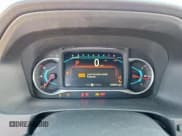 ✅ 2020 Honda Pilot Touring 8-Passenger • VIN: 5FNYF5H90LB002208 • Lot: 71785545. Wystawiony na Copart z przebiegiem 46 592 mil. Bezpłatny archiwum sprzedaży aukcyjnych z USA i szczegółowy raport historii pojazdu na DreamBid. Zdjęcie 9.