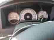 2006 Dodge Dakota SLT with VIN 1D7HW42N26S619350, listed as a Copart auction lot 78678944 with 40,279 mi miles and Clean title. Bid and sale history available at DreamBid. Image 9.