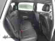 2013 Chevrolet Captiva Sport LT с VIN 3GNAL3EK7DS635407, выставлен на аукционе Copart как лот 85871744 с пробегом 116 668 миль миль и Чистый • Clean title. История ставок и продаж доступна на DreamBid. Изображение 11.