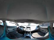 ✅ 2010 Honda Accord EX • VIN: 1HGCP2F79AA096426 • Lot: 42658947. Listed on IAAI with 129,981 mi. Free auction sales archive from the USA and detailed vehicle history report at DreamBid. Image 19.