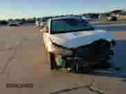 2019 Hyundai Veloster 2.0 с VIN KMHTG6AF5KU019584, выставлен на аукционе Copart как лот 80630414 с пробегом 112 124 миль миль и Списание • Salvage title. История ставок и продаж доступна на DreamBid. Изображение 10.