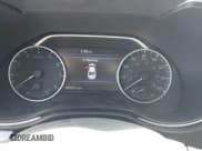 ✅ 2016 Nissan Maxima SL • VIN: 1N4AA6AP4GC426997 • Lot: 42324146. Wystawiony na IAAI z przebiegiem 209 127 mil. Bezpłatny archiwum sprzedaży aukcyjnych z USA i szczegółowy raport historii pojazdu na DreamBid. Zdjęcie 7.