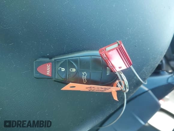 ✅ 2016 Dodge Dart SXT Sport • VIN: 1C3CDFFA1GD816386 • Лот: 43477730. Опубликован ранее на IAAI с пробегом 83 350 миль. Бесплатный доступ к архиву аукционных продаж из США и подробный отчёт об истории автомобиля на DreamBid. Изображение 11.