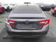 2018 Honda Accord Sport с VIN 1HGCV1F37JA196991, выставлен на аукционе IAAI как лот 43285127 с пробегом 66 909 миль миль и . История ставок и продаж доступна на DreamBid. Изображение 16.