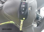 ✅ 2016 Chevrolet Cruze LS • VIN: 1G1BB5SM7G7311855 • Lot: 42708491. Listed on IAAI with 74,108 mi. Free auction sales archive from the USA and detailed vehicle history report at DreamBid. Image 11.