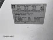 ✅ 2016 GMC Terrain SLE • VIN: 2GKFLNE37G6343556 • Lot: 42502413. Wystawiony na IAAI z przebiegiem 147 574 mil. Bezpłatny archiwum sprzedaży aukcyjnych z USA i szczegółowy raport historii pojazdu na DreamBid. Zdjęcie 9.