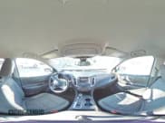 ✅ 2020 Chevrolet Equinox LT • VIN: 3GNAXLEX6LS526953 • Lot: 90142815. Wystawiony na Copart z przebiegiem 85 957 mil. Bezpłatny archiwum sprzedaży aukcyjnych z USA i szczegółowy raport historii pojazdu na DreamBid. Zdjęcie 15.