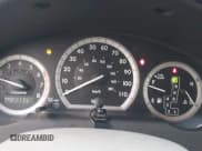 ✅ 2005 Toyota Sienna XLE Limited • VIN: 5TDBA22C85S029971 • Lot: 43881544. Listed on IAAI with 233,178 mi. Free auction sales archive from the USA and detailed vehicle history report at DreamBid. Image 7.