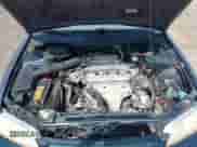 2001 Honda Accord VP с VIN 1HGCF86601A031493, выставлен на аукционе IAAI как лот 42615425 с пробегом 213 221 миль миль и . История ставок и продаж доступна на DreamBid. Изображение 10.