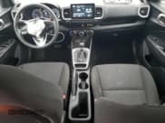 ✅ 2021 Hyundai Venue SE • VIN: KMHRB8A36MU081850 • Lot: 51056765. Listed on Copart with 34,391 mi. Free auction sales archive from the USA and detailed vehicle history report at DreamBid. Image 8.