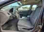 2010 Chevrolet Malibu 1FL z VIN 1G1ZA5E02AF278450, wystawiony jako Copart lot #85940915 z przebiegiem 156 562 mil mil oraz Szkoda całkowita • Salvage title. Historia ofert i sprzedaży dostępna na DreamBid. Obrazek 7.