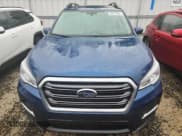 ✅ 2022 Subaru Ascent Premium • VIN: 4S4WMACDXN3417758 • Lot: 69373695. Listed on Copart with Not provided. Free auction sales archive from the USA and detailed vehicle history report at DreamBid. Image 5.