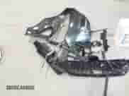 2018 Chevrolet Equinox LT z VIN 2GNAXSEV9J6347911, wystawiony jako IAAI lot #43027750 z przebiegiem 53 687 mil mil oraz . Historia ofert i sprzedaży dostępna na DreamBid. Obrazek 12.