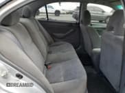 ✅ 2004 Honda Civic VP • VIN: 2HGES16494H533967 • Лот: 71864325. Опубликован ранее на Copart с пробегом 200 958 миль. Бесплатный доступ к архиву аукционных продаж из США и подробный отчёт об истории автомобиля на DreamBid. Изображение 10.