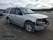 ✅ 2003 Ford Expedition Special Service • VIN: 1FMEU15L63LA43517 • Lot: 82334815. Wystawiony na Copart z przebiegiem 245 010 mil. Bezpłatny archiwum sprzedaży aukcyjnych z USA i szczegółowy raport historii pojazdu na DreamBid. Zdjęcie 4.