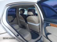 ✅ 2006 Acura TL • VIN: 19UUA66206A049164 • Lot: 43680366. Wystawiony na IAAI z przebiegiem 160 166 mil. Bezpłatny archiwum sprzedaży aukcyjnych z USA i szczegółowy raport historii pojazdu na DreamBid. Zdjęcie 8.