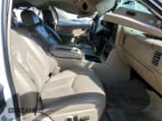 ✅ 2004 Chevrolet Silverado 1500 Z71 • VIN: 2GCEK19T741269609 • Лот: 77105854. Опубликован ранее на Copart с пробегом 268 339 миль. Бесплатный доступ к архиву аукционных продаж из США и подробный отчёт об истории автомобиля на DreamBid. Изображение 7.