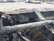 ✅ 2019 Ram 1500 SLT • VIN: 1C6RR7LG1KS677832 • Lot: 43604700. Listed on IAAI with 87,500 mi. Free auction sales archive from the USA and detailed vehicle history report at DreamBid. Image 7.