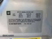 ✅ 2009 Chevrolet Malibu 1LS • VIN: 1G1ZG57B99F150473 • Lot: 74041344. Listed on Copart with 182,115 mi. Free auction sales archive from the USA and detailed vehicle history report at DreamBid. Image 12.