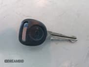 ✅ 2011 Chevrolet Traverse LTZ • VIN: 1GNKVLED0BJ228818 • Lot: 42658211. Wystawiony na IAAI z przebiegiem 162 540 mil. Bezpłatny archiwum sprzedaży aukcyjnych z USA i szczegółowy raport historii pojazdu na DreamBid. Zdjęcie 11.