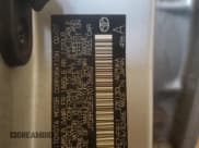 ✅ 2007 Toyota Corolla CE • VIN: JTDBR32E670126852 • Lot: 60348565. Listed on Copart with 299,999 mi. Free auction sales archive from the USA and detailed vehicle history report at DreamBid. Image 12.