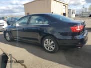 ✅ 2015 Volkswagen Jetta SE • VIN: 3VWD07AJ6FM299630 • Лот: 53121145. Опубликован ранее на Copart с пробегом 121 417 миль. Бесплатный доступ к архиву аукционных продаж из США и подробный отчёт об истории автомобиля на DreamBid. Изображение 2.