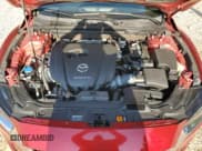 ✅ 2020 Mazda 6 Sport • VIN: JM1GL1UM9L1525405 • Lot: 70183955. Wystawiony na Copart z przebiegiem 95 386 mil. Bezpłatny archiwum sprzedaży aukcyjnych z USA i szczegółowy raport historii pojazdu na DreamBid. Zdjęcie 11.