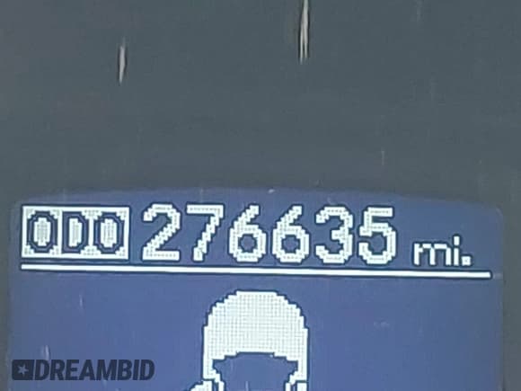 ✅ 2009 Hyundai Genesis • VIN: KMHGC46E99U017557 • Lot: 43324510. Wystawiony na IAAI z przebiegiem 276 635 mil. Bezpłatny archiwum sprzedaży aukcyjnych z USA i szczegółowy raport historii pojazdu na DreamBid. Zdjęcie 15.