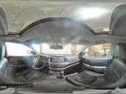 ✅ 2014 Toyota Highlander Limited • VIN: 5TDDCRFH9ES005616 • Лот: 61390585. Опубликован ранее на Copart с пробегом Не указан. Бесплатный доступ к архиву аукционных продаж из США и подробный отчёт об истории автомобиля на DreamBid. Изображение 15.