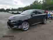 2024 Dodge Hornet R/T z VIN ZACPDFCW8R3A35230, wystawiony jako Copart lot #67230405 z przebiegiem 24 120 mil mil oraz Nie do naprawy • Non repairable. Historia ofert i sprzedaży dostępna na DreamBid. Obrazek 1.