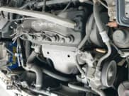 ✅ 1994 Honda Accord EX • VIN: 1HGCD5656RA085372 • Lot: 40337421. Listed on IAAI with 99,800 mi. Free auction sales archive from the USA and detailed vehicle history report at DreamBid. Image 20.