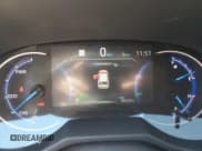 ✅ 2022 Toyota RAV4 Hybrid Limited • VIN: 4T3D6RFV2NU066057 • Лот: 84865905. Опубликован ранее на Copart с пробегом 66 524 миль. Бесплатный доступ к архиву аукционных продаж из США и подробный отчёт об истории автомобиля на DreamBid. Изображение 9.