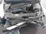 2012 Chevrolet Malibu 2LT z VIN 1G1ZD5EU9CF232515, wystawiony jako IAAI lot #43316702 z przebiegiem 251 197 mil mil oraz . Historia ofert i sprzedaży dostępna na DreamBid. Obrazek 10.