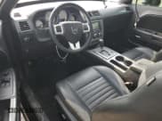 ✅ 2011 Dodge Challenger R/T • VIN: 2B3CJ5DT9BH593241 • Lot: 65063294. Wystawiony na Copart z przebiegiem 93 381 mil. Bezpłatny archiwum sprzedaży aukcyjnych z USA i szczegółowy raport historii pojazdu na DreamBid. Zdjęcie 8.