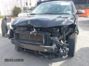 ✅ 2019 Hyundai Kona SE • VIN: KM8K1CAA3KU357758 • Лот: 43680174. Опубликован ранее на IAAI с пробегом 209 028 миль. Бесплатный доступ к архиву аукционных продаж из США и подробный отчёт об истории автомобиля на DreamBid. Изображение 6.